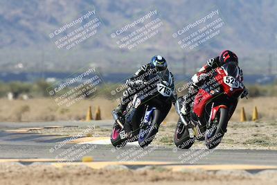 media/Oct-05-2025-CVMA (Sun) [[beeef4f201]]/Race 4-Formula Superbike-Supersport Open/